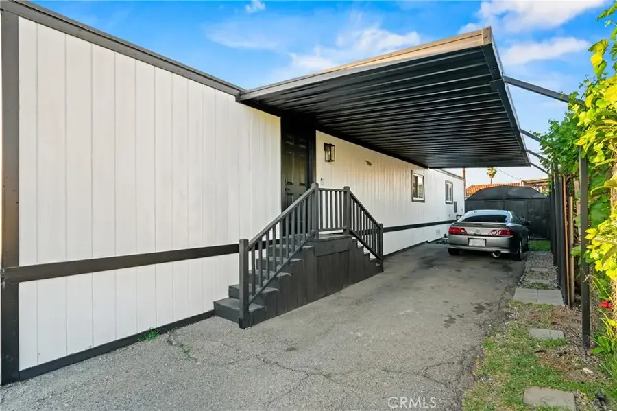 3825 Crestmore #475, Riverside, CA 92509 - #2