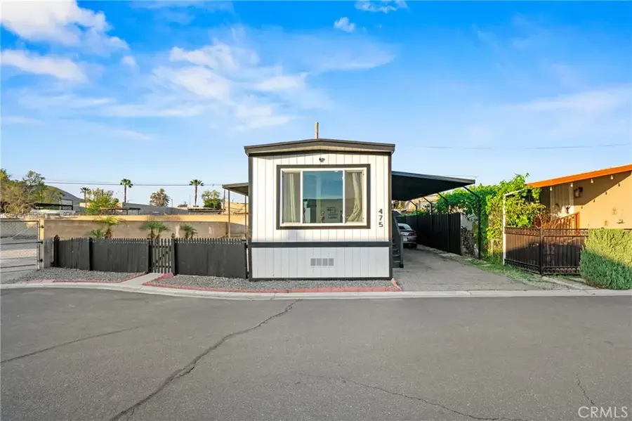 3825 Crestmore #475, Riverside, CA 92509 - #3