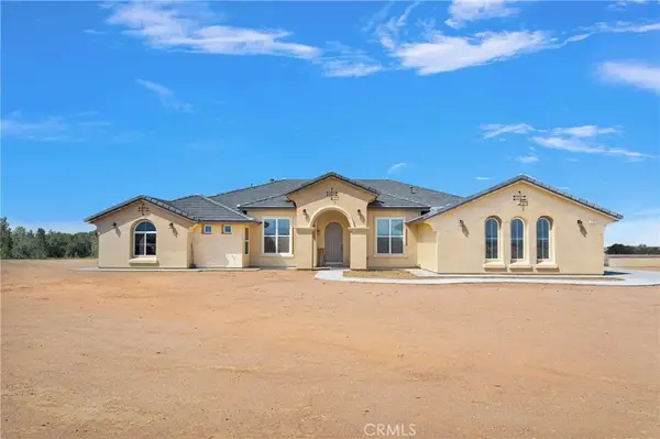 12752 Farmington Street, Oak Hills, CA 92344