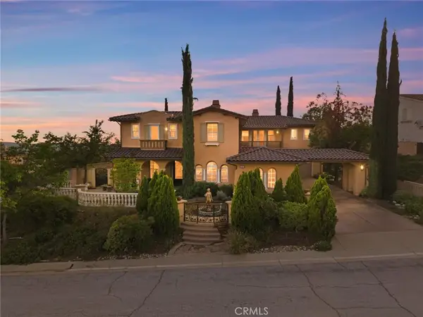 4463 Cardinal Cushing, Claremont, CA 91711