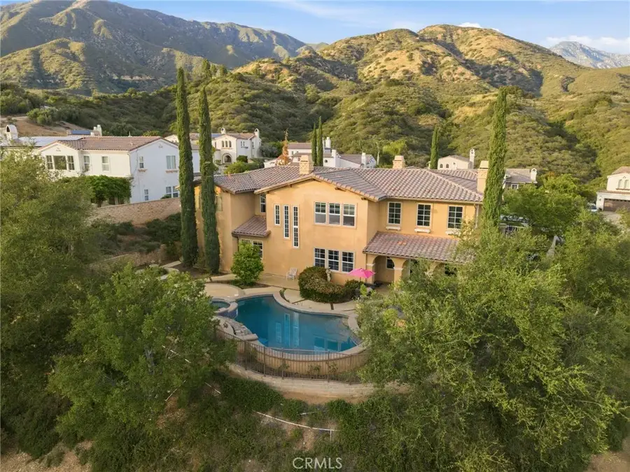 4463 Cardinal Cushing, Claremont, CA 91711 - #3