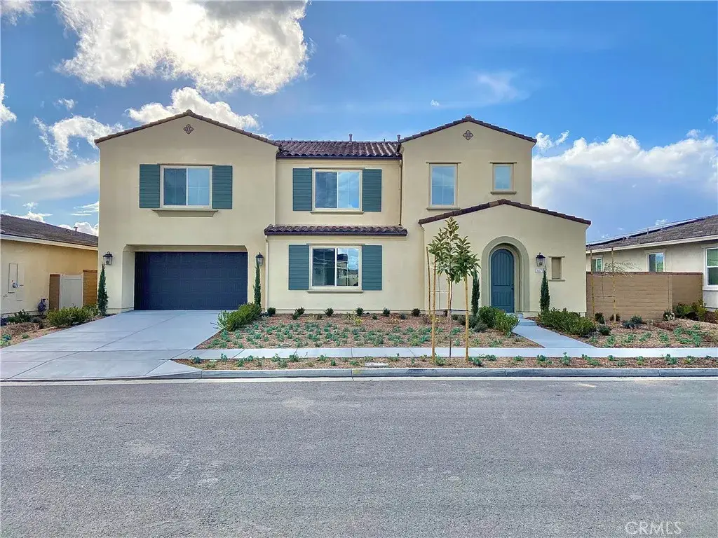 30079 Stargazer, Menifee, CA 92584 - #1