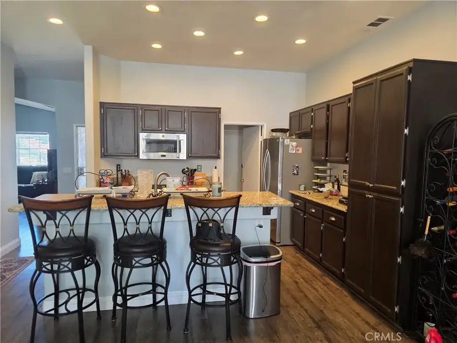 27727 Eagles Crest, Menifee, CA 92585 - #2