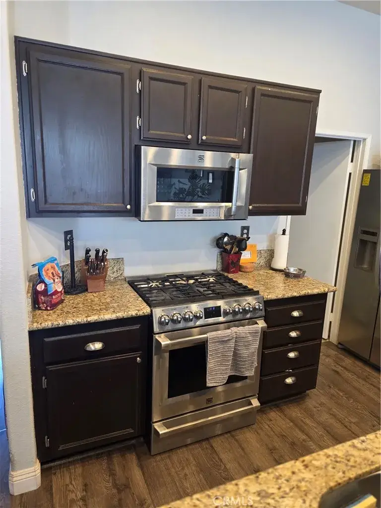 27727 Eagles Crest, Menifee, CA 92585 - #3