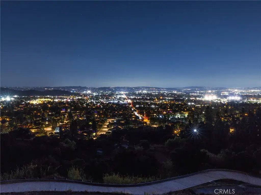 1000 N Grand, Glendora, CA 91741 - #1