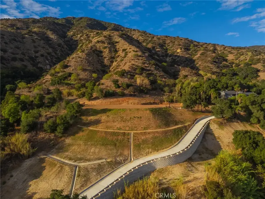 1000 N Grand, Glendora, CA 91741 - #2