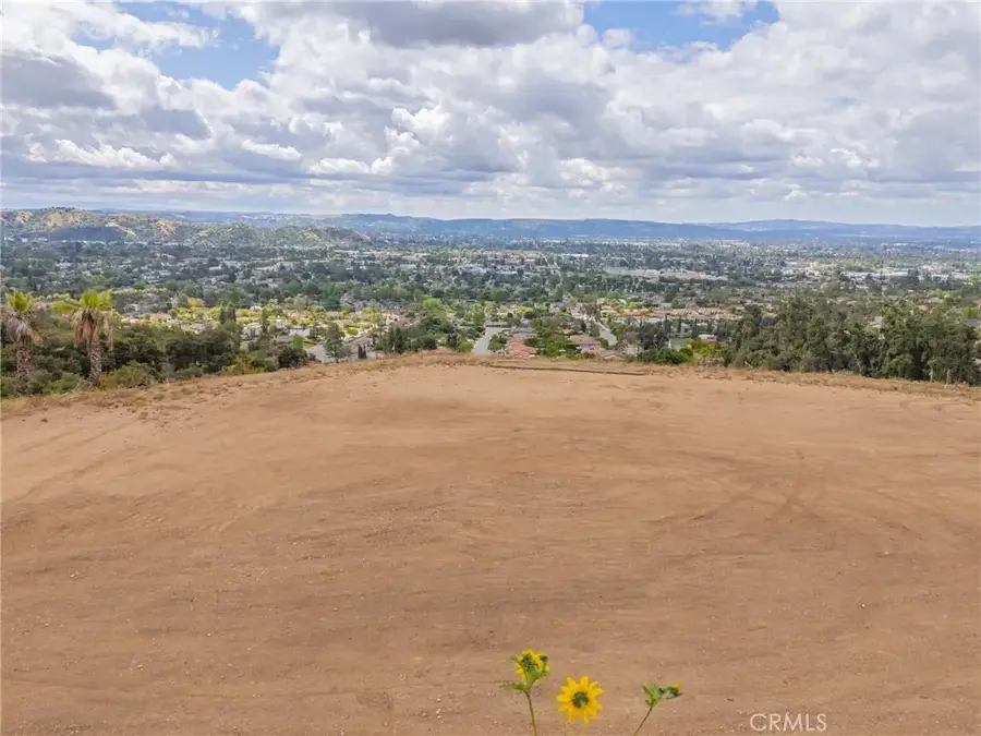 1000 N Grand, Glendora, CA 91741 - #3