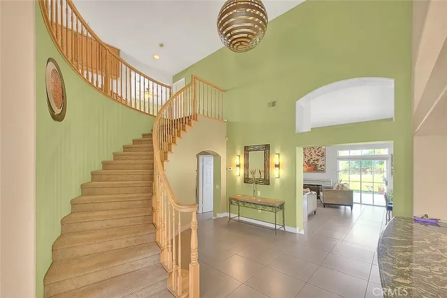 16049 Pinnacle, Chino Hills, CA 91709 - #2