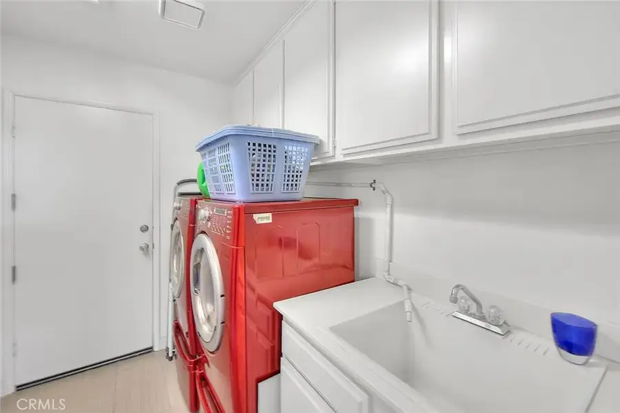 16049 Pinnacle, Chino Hills, CA 91709 - #3