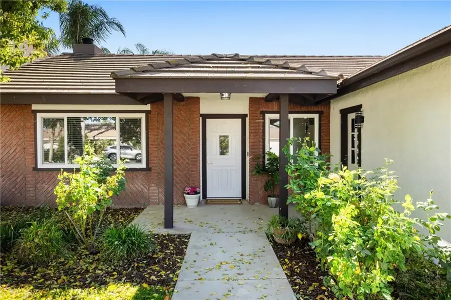23633 Fair Weather, Canyon Lake, CA 92587 - #3