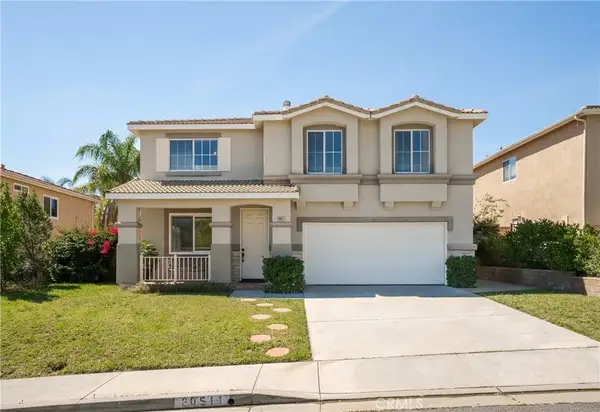30511 Corsica, Castaic, CA 91384