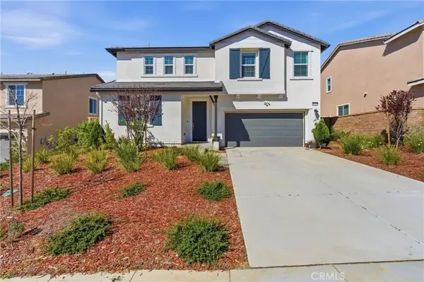 11547 Bing, Beaumont, CA 92223