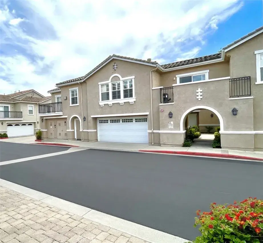 11450 Church Street #63, Rancho Cucamonga, CA 91730 - #1