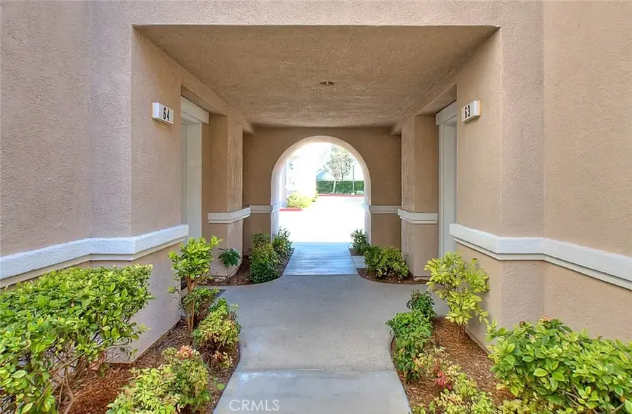 11450 Church Street #63, Rancho Cucamonga, CA 91730 - #2