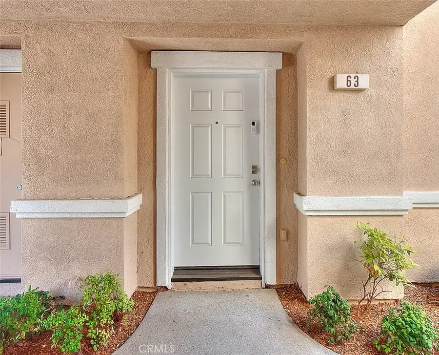 11450 Church Street #63, Rancho Cucamonga, CA 91730 - #3