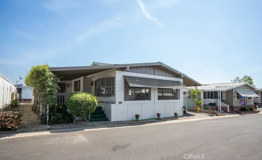 4095 Fruit St #843, La Verne, CA 91750 - #2