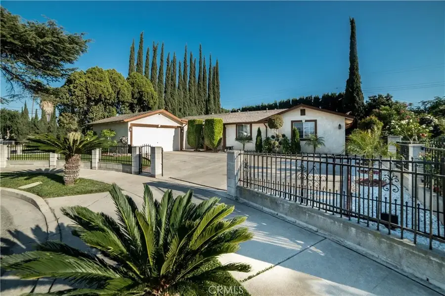794 Chadwick Court, Pomona, CA 91766 - #2