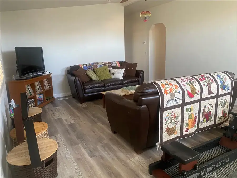 1250 N Kirby #132, Hemet, CA 92545 - #2