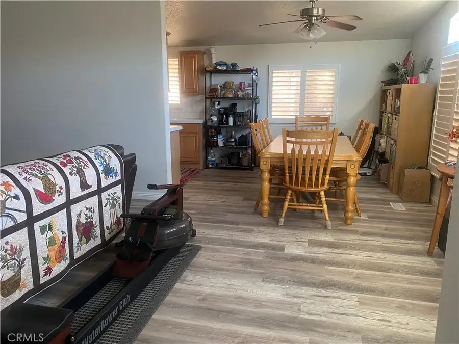 1250 N Kirby #132, Hemet, CA 92545 - #3