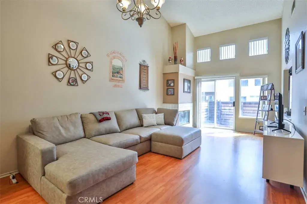 7331 Belpine #30, Rancho Cucamonga, CA 91730 - #1