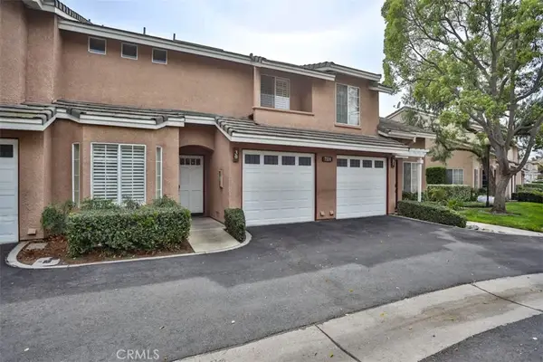 7331 Belpine #30, Rancho Cucamonga, CA 91730