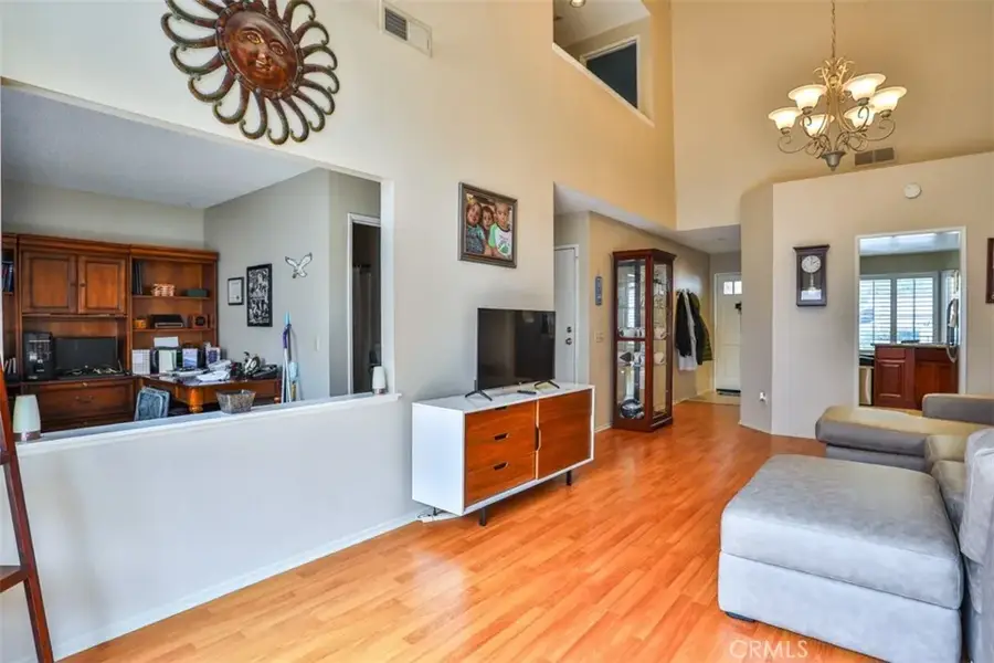 7331 Belpine #30, Rancho Cucamonga, CA 91730 - #3