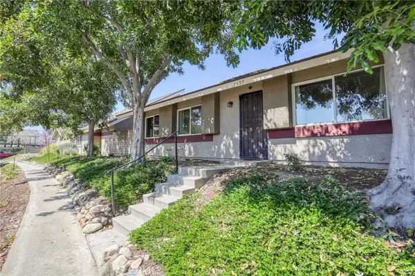 1635 Carmel Circle West, Upland, CA 91784