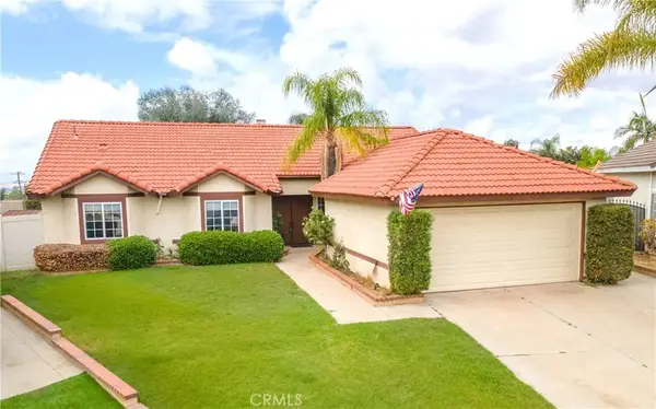 25637 Javier Place, Moreno Valley, CA 92557