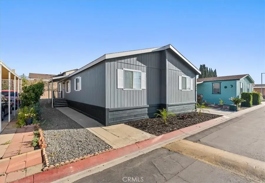 1855 E Riverside #434, Ontario, CA 91761 - #2