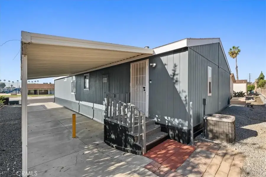1855 E Riverside #434, Ontario, CA 91761 - #3