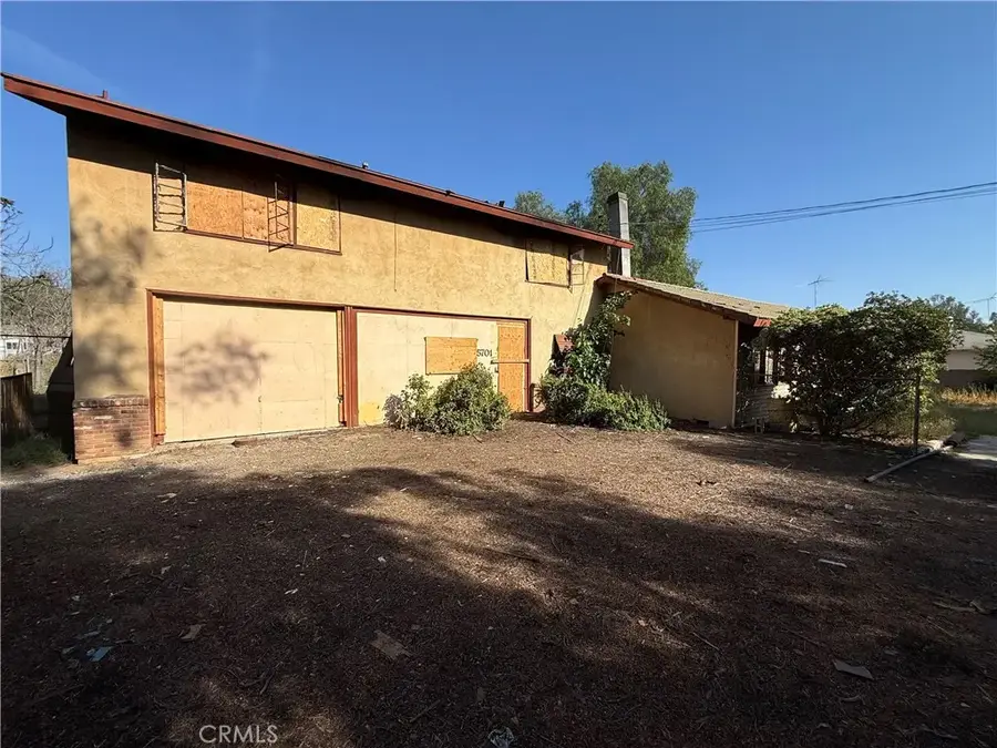 5701 Norwood, Riverside, CA 92505 - #3