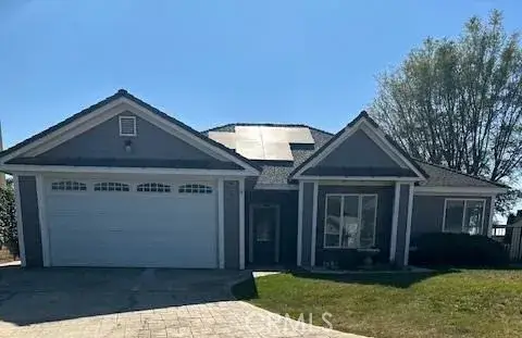 34605 Cape Cod Court, Yucaipa, CA 92399