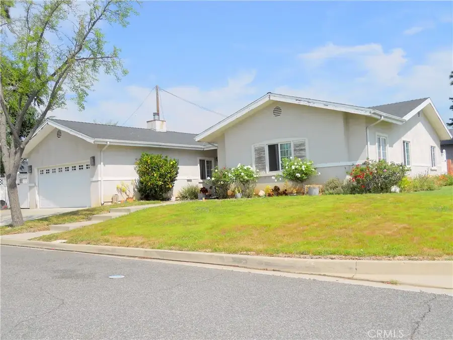 448 S Vecino, Covina, CA 91723 - #3