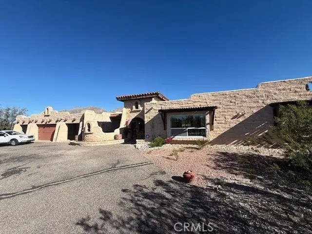 6300 N Camino Miraval, Catalina Foothills, AZ 85718 - #1