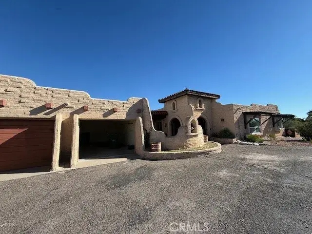 6300 N Camino Miraval, Catalina Foothills, AZ 85718 - #2
