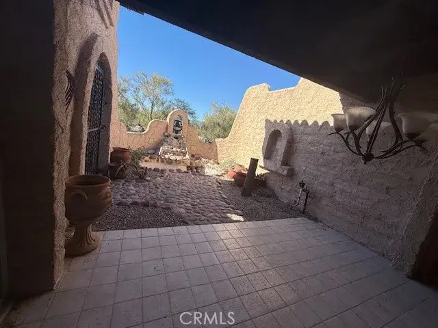 6300 N Camino Miraval, Catalina Foothills, AZ 85718 - #3
