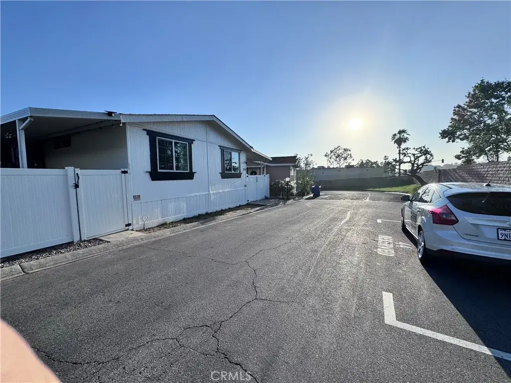 6130 Camino Real #242, Jurupa Valley, CA 92509 - #1