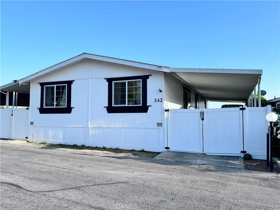 6130 Camino Real #242, Jurupa Valley, CA 92509 - #2