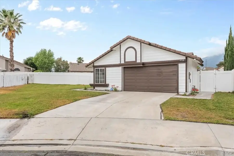 4758 Don Diego, San Bernardino, CA 92407 - #2