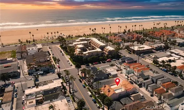 213 12th Street, Huntington Beach, CA 92648