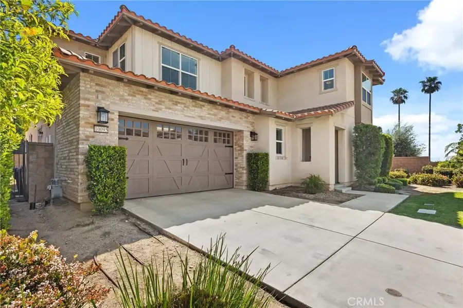 10095 Goldenrod Ct., Rancho Cucamonga, CA 91701 - #3