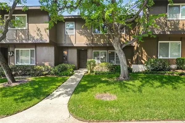 1282 Whisperglen, San Dimas, CA 91773
