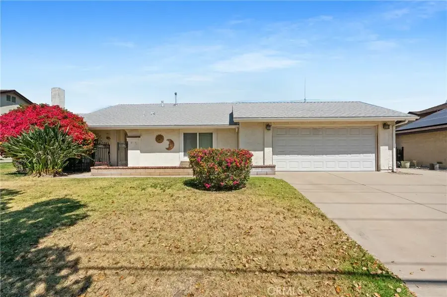 966 Bohnert Avenue, Rialto, CA 92377 - #3
