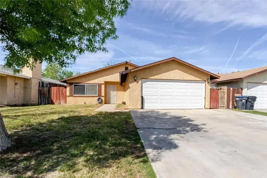 44415 Watford Avenue, Lancaster, CA 93535 - #3