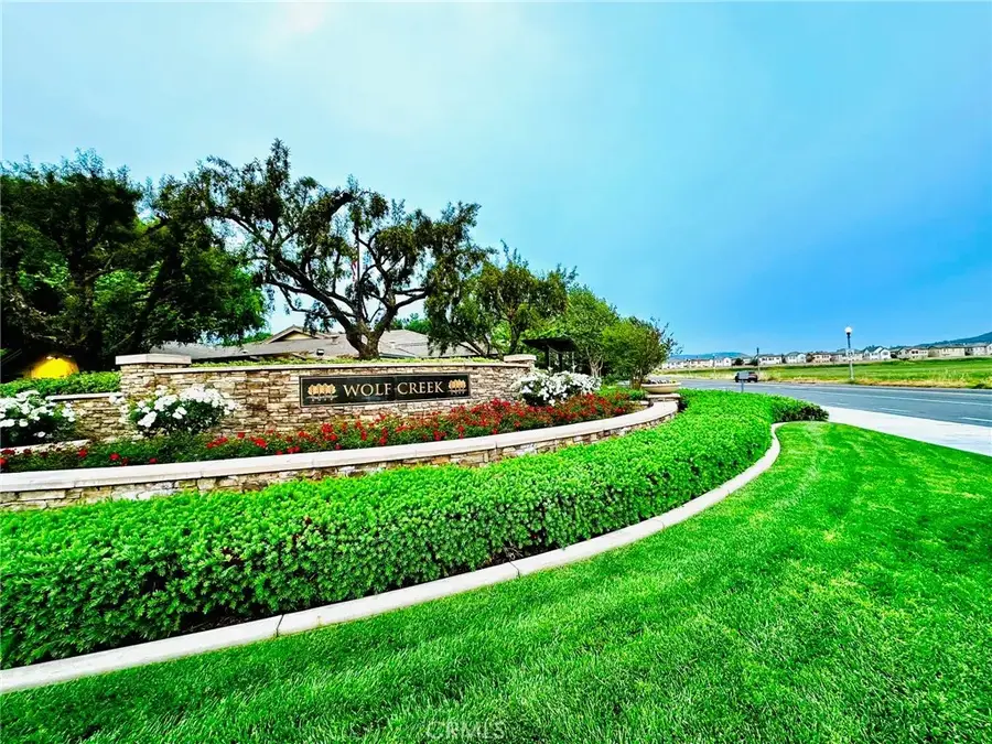 31891 Domenoe Way, Temecula, CA 92592 - #3