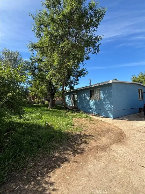 6490 Smith, Jurupa Valley, CA 91752