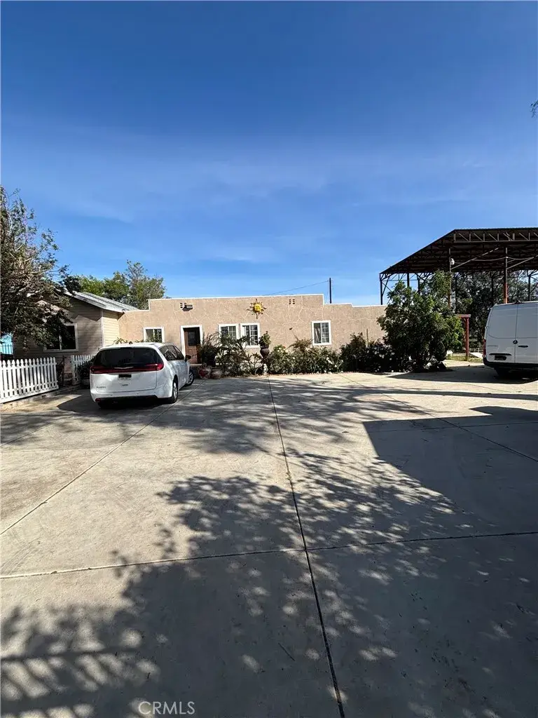 6490 Smith, Jurupa Valley, CA 91752 - #2