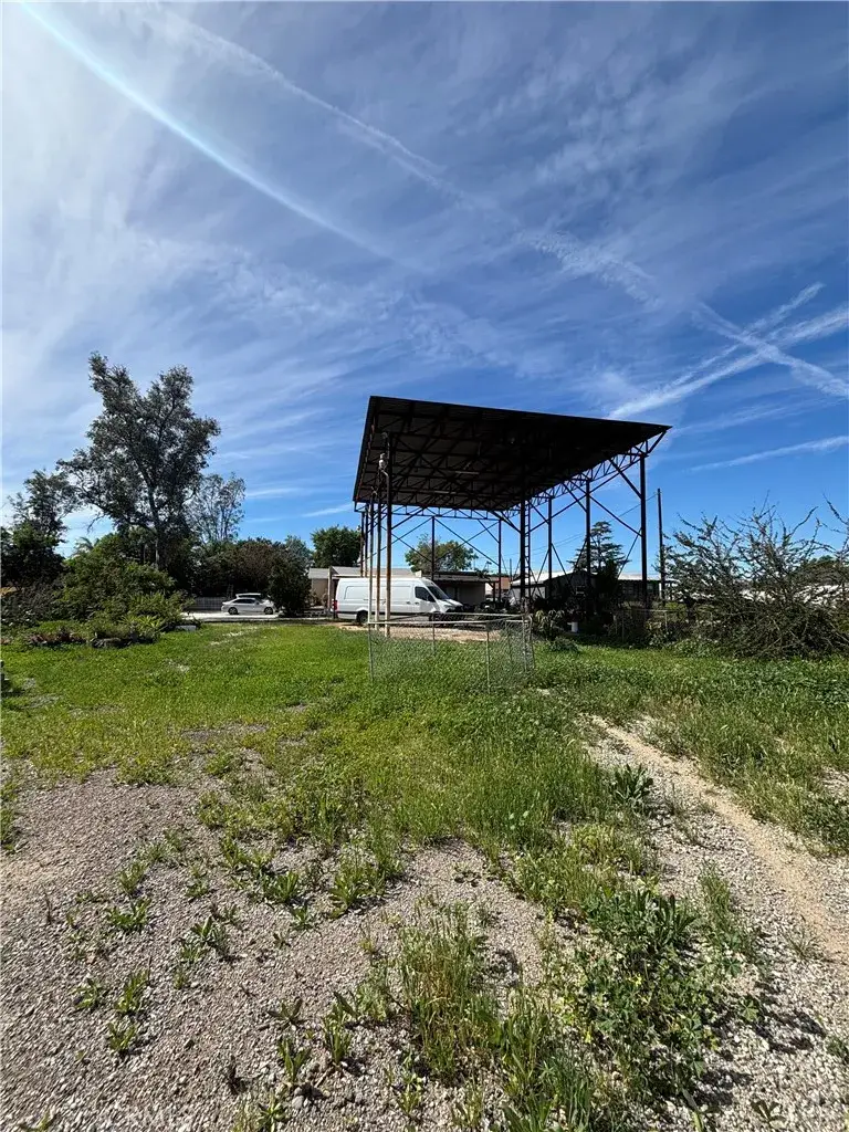 6490 Smith, Jurupa Valley, CA 91752 - #3