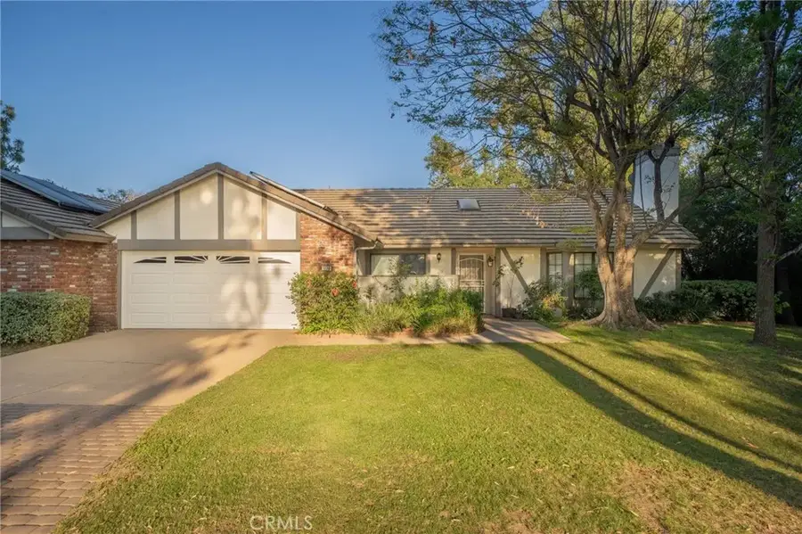 1220 Shepherd Way, Claremont, CA 91711 - #3