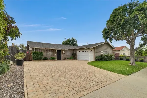 18832 Damasco, La Puente, CA 91744